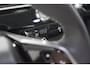 Peugeot 3008 1.2 Hybrid 145 GT | Panoramadak | Focal Hi-Fi | 360 Camera | Adaptieve Cruise Control