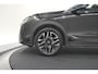 Peugeot 3008 1.2 Hybrid 145 GT | Panoramadak | Focal Hi-Fi | 360 Camera | Adaptieve Cruise Control