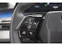 Peugeot 3008 1.2 Hybrid 145 GT | Panoramadak | Focal Hi-Fi | 360 Camera | Adaptieve Cruise Control