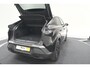 Peugeot 3008 1.2 Hybrid 145 GT | Panoramadak | Focal Hi-Fi | 360 Camera | Adaptieve Cruise Control
