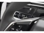Peugeot 3008 1.2 Hybrid 145 GT | Panoramadak | Focal Hi-Fi | 360 Camera | Adaptieve Cruise Control