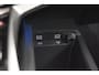 Peugeot 3008 1.2 Hybrid 145 GT | Panoramadak | Focal Hi-Fi | 360 Camera | Adaptieve Cruise Control