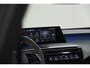Peugeot 3008 1.2 Hybrid 145 GT | Panoramadak | Focal Hi-Fi | 360 Camera | Adaptieve Cruise Control