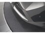 Peugeot 3008 1.2 Hybrid 145 GT | Panoramadak | Focal Hi-Fi | 360 Camera | Adaptieve Cruise Control
