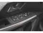 Peugeot 3008 1.2 Hybrid 145 GT | Panoramadak | Focal Hi-Fi | 360 Camera | Adaptieve Cruise Control