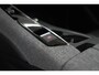 Peugeot 3008 1.2 Hybrid 145 GT | Panoramadak | Focal Hi-Fi | 360 Camera | Adaptieve Cruise Control