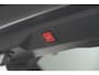 Peugeot 3008 1.2 Hybrid 145 GT | Panoramadak | Focal Hi-Fi | 360 Camera | Adaptieve Cruise Control