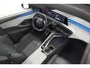Peugeot 3008 1.2 Hybrid 145 GT | Panoramadak | Focal Hi-Fi | 360 Camera | Adaptieve Cruise Control