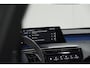 Peugeot 3008 1.2 Hybrid 145 GT | Panoramadak | Focal Hi-Fi | 360 Camera | Adaptieve Cruise Control