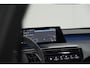 Peugeot 3008 1.2 Hybrid 145 GT | Panoramadak | Focal Hi-Fi | 360 Camera | Adaptieve Cruise Control