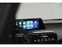 Peugeot 3008 1.2 Hybrid 145 GT | Panoramadak | Focal Hi-Fi | 360 Camera | Adaptieve Cruise Control