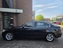 BMW 3-Serie 316i Business Line | PDC | Clima | Nap | Apk |