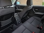 BMW 3-Serie 316i Business Line | PDC | Clima | Nap | Apk |