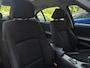 BMW 3-Serie 316i Business Line | PDC | Clima | Nap | Apk |