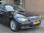 BMW 3-Serie 316i Business Line | PDC | Clima | Nap | Apk |