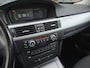 BMW 3-Serie 316i Business Line | PDC | Clima | Nap | Apk |