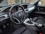 BMW 3-Serie 316i Business Line | PDC | Clima | Nap | Apk |