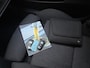 BMW 3-Serie 316i Business Line | PDC | Clima | Nap | Apk |