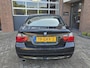 BMW 3-Serie 316i Business Line | PDC | Clima | Nap | Apk |