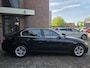 BMW 3-Serie 316i Business Line | PDC | Clima | Nap | Apk |