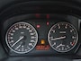 BMW 3-Serie 316i Business Line | PDC | Clima | Nap | Apk |