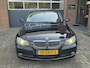 BMW 3-Serie 316i Business Line | PDC | Clima | Nap | Apk |