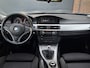 BMW 3-Serie 316i Business Line | PDC | Clima | Nap | Apk |
