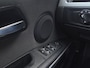 BMW 3-Serie 316i Business Line | PDC | Clima | Nap | Apk |
