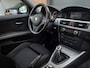 BMW 3-Serie 316i Business Line | PDC | Clima | Nap | Apk |