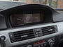 BMW 3-Serie 316i Business Line | PDC | Clima | Nap | Apk |