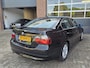 BMW 3-Serie 316i Business Line | PDC | Clima | Nap | Apk |