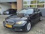 BMW 3-Serie 316i Business Line | PDC | Clima | Nap | Apk |