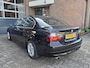 BMW 3-Serie 316i Business Line | PDC | Clima | Nap | Apk |