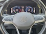 Volkswagen Transporter 2.0 TDI Bulli Aut L1H1 28 4Motion Camera Carplay