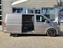 Volkswagen Transporter 2.0 TDI Bulli Aut L1H1 28 4Motion Camera Carplay