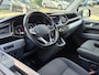 Volkswagen Transporter 2.0 TDI Bulli Aut L1H1 28 4Motion Camera Carplay