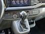 Volkswagen Transporter 2.0 TDI Bulli Aut L1H1 28 4Motion Camera Carplay