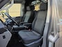Volkswagen Transporter 2.0 TDI Bulli Aut L1H1 28 4Motion Camera Carplay