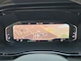 Volkswagen Transporter 2.0 TDI Bulli Aut L1H1 28 4Motion Camera Carplay