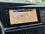 Volkswagen Transporter 2.0 TDI Bulli Aut L1H1 28 4Motion Camera Carplay