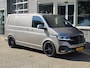 Volkswagen Transporter 2.0 TDI Bulli Aut L1H1 28 4Motion Camera Carplay