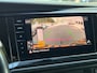 Volkswagen Transporter 2.0 TDI Bulli Aut L1H1 28 4Motion Camera Carplay