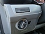 Volkswagen Transporter 2.0 TDI Bulli Aut L1H1 28 4Motion Camera Carplay