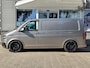 Volkswagen Transporter 2.0 TDI Bulli Aut L1H1 28 4Motion Camera Carplay