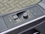 Volkswagen Transporter 2.0 TDI Bulli Aut L1H1 28 4Motion Camera Carplay