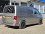 Volkswagen Transporter 2.0 TDI Bulli Aut L1H1 28 4Motion Camera Carplay
