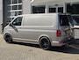 Volkswagen Transporter 2.0 TDI Bulli Aut L1H1 28 4Motion Camera Carplay