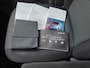 Volkswagen Transporter 2.0 TDI Bulli Aut L1H1 28 4Motion Camera Carplay