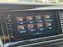 Volkswagen Transporter 2.0 TDI Bulli Aut L1H1 28 4Motion Camera Carplay