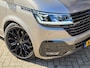 Volkswagen Transporter 2.0 TDI Bulli Aut L1H1 28 4Motion Camera Carplay